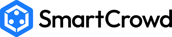 SmartCrowd