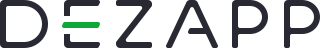 Large logo 2x