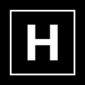 HFO logo