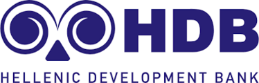 Hellenic Development Bank