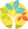 Lifelines Counseling Services logo