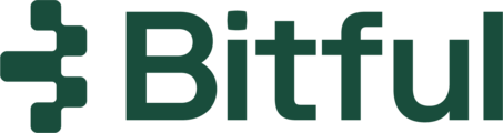 Bitful Consulting logo