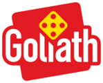 Goliath's Profile Image