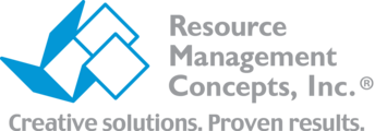 Resource Management Concepts, Inc.'s Profile Image