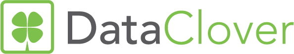 DataClover logo