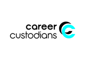 Career Custodians logo