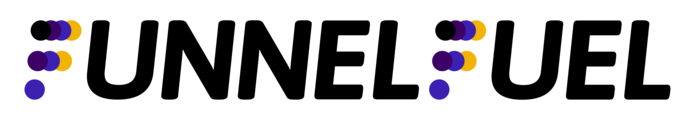 FunnelFuel logo