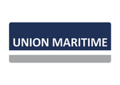 Union Maritime