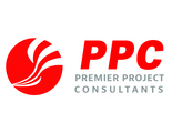 Premier Project Consultants