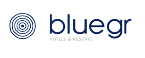 bluegr Hotels & Resorts