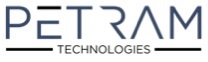 Petram Technologies logo