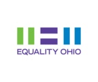 Equality Ohio logo