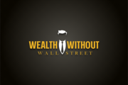 Wealth Without Wallstreet logo