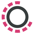 web3 company - Cordial Systems logo