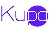 Kupa Global
