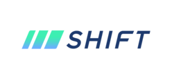 Shift Markets Logo