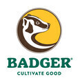W.S. Badger Company logo