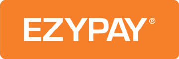 Ezypay