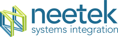 Neetek Systems Integration, Inc. logo