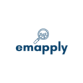 EMAPPLY logo