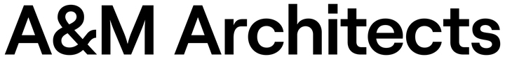 A&M Architects SA