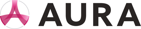 Aura Intelligence