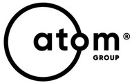 Atom Group logo