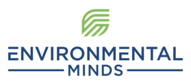 Environmental Minds
