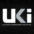 Ultimate Knowledge logo