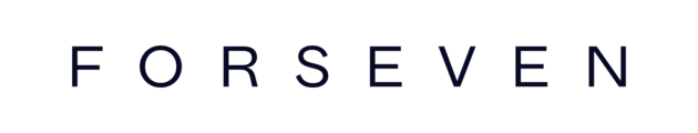 Forseven logo