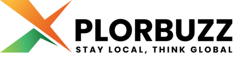Xplorbuzz Private Limited logo