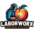 LaborWorx logo