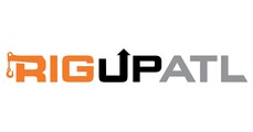 RIGUPATL logo
