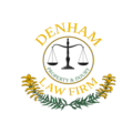 Denham Property and Injury Law Firm