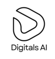 Digitals AI Inc logo