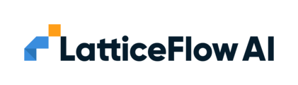 LatticeFlow AI logo