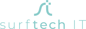 Surftech IT