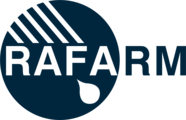 RAFARM