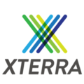 Xterra Solutions, Inc. logo