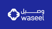 Waseel