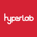 Hyperlab