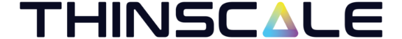 ThinScale Technology logo