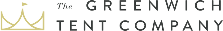The Greenwich Tent Company logo