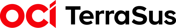 OCI TerraSus Sdn Bhd's Profile Image