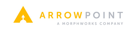 Arrowpoint Corporation logo