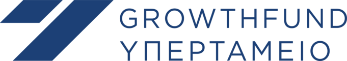 Growthfund, the National Fund of Greece