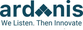 Lead Dynamics Architect (CRM C...