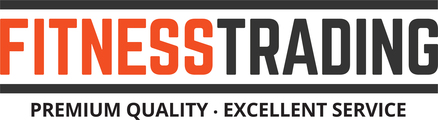 Fitness Trading logo