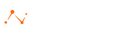 Neurolabs logo