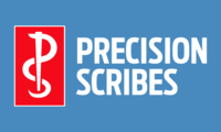 Medical Scribe - Precision Scribes